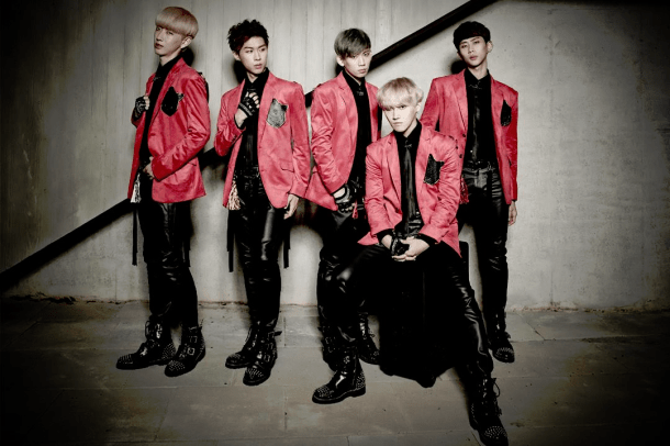 Road_Boyz_group_photo