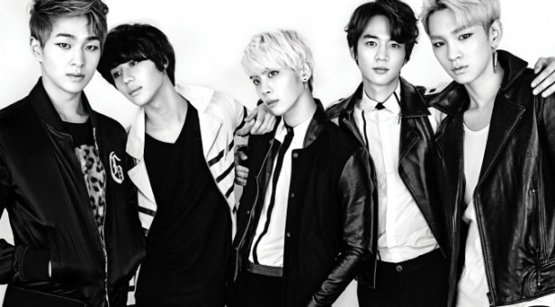 shinee-cover-2015