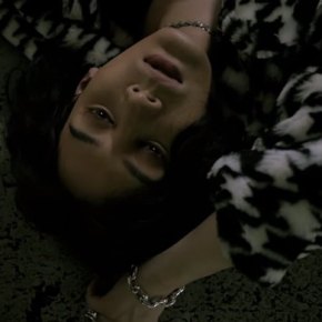 GunWoo – I Am&nbsp;27