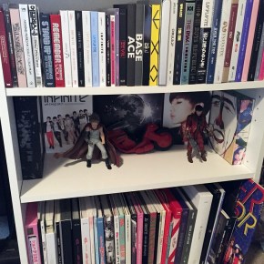 Where to Buy K-Pop Albums Online: The Best Stores&nbsp;Reviewed!