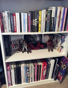 K-Pop Collection 01