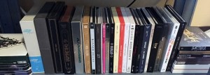 K-Pop Collection 02