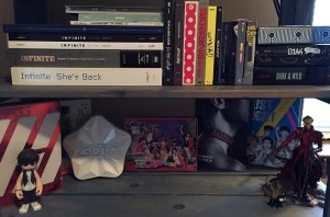 K-Pop Collection 03
