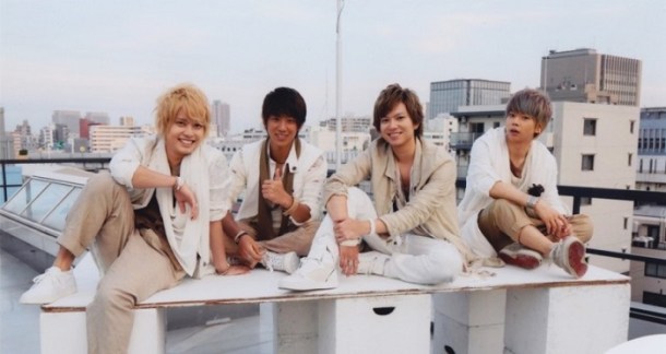 News - Hikari No Shizuku