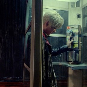 Shin Hye Sung – Roco&nbsp;Drama