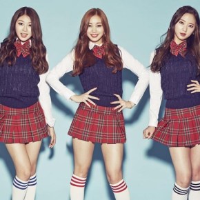 SUS4 – Pick Me&nbsp;Up