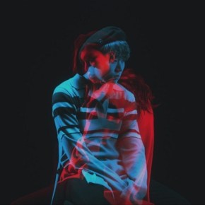 Zico – I Am You, You Are&nbsp;Me