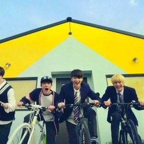 Song Review: Astro – Hide &&nbsp;Seek