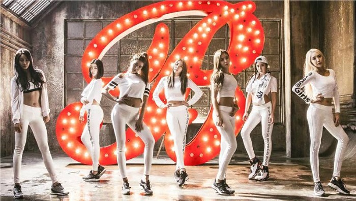 brave-girls-deepened.jpg?w=640