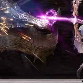 Changmin (TVXQ) – One Day, One Chance (SM School&nbsp;OZ)