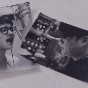 Song Review: D.O. & Yoo Young Jin – Tell Me (What Is&nbsp;Love)