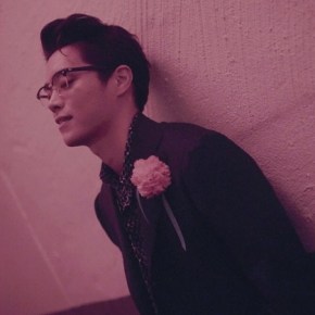 Song Review: Eddy Kim – Paldangdam (ft.&nbsp;Beenzino)