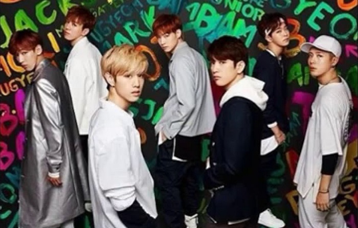 got7-yo-moriagatte-yo.jpg?w=640