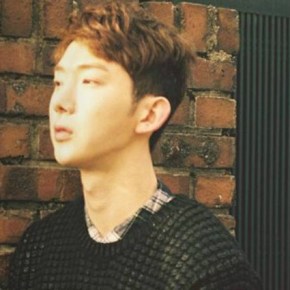 Song Review: Jo Kwon –&nbsp;Crosswalk