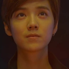 Song Review: LuHan –&nbsp;Excited