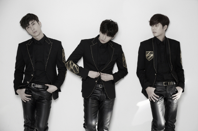 ss301-pain.jpg?w=640
