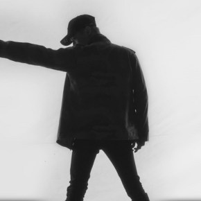 Buried Treasure: Taemin – Guess&nbsp;Who