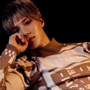 Song Review: Taemin – Press Your&nbsp;Number