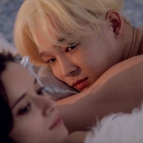 Winner – I’m Young (Taehyun&nbsp;solo)