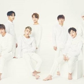 Song Review: BTOB – Remember&nbsp;That