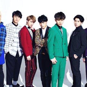 Song Review: Bullet Train –&nbsp;Yell