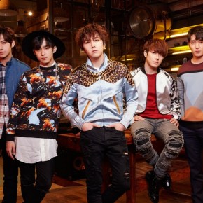 Song Review: FTIsland – You Don’t Know Who I&nbsp;Am