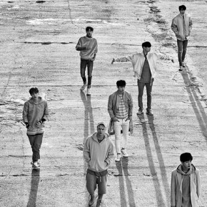 Song Review: GOT7 –&nbsp;Fly