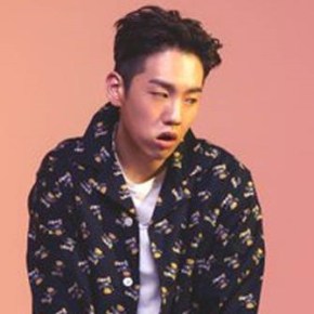 Song Review: Hanhae – I Used&nbsp;To