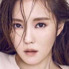 Song Review: Hyomin –&nbsp;Sketch