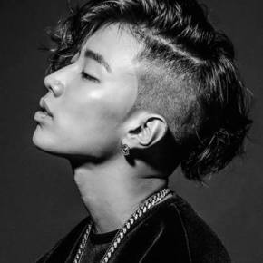 Song Review: Jay Park – The Truth&nbsp;Is