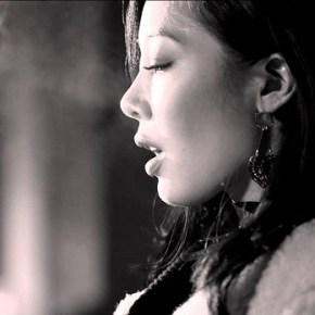 Song Review: Jessi – Excessive&nbsp;Love