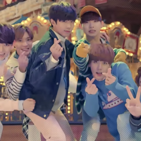 Song Review: JJCC –&nbsp;ToDay