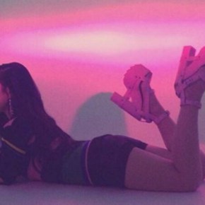 Song Review: Lee Hi – Hold My&nbsp;Hand