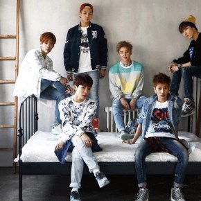 Song Review: N-Sonic –&nbsp;Excalibur