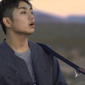 Song Review: Sam Kim – Mama Don’t&nbsp;Worry