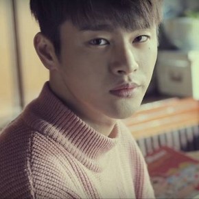 Song Review: Seo In Guk – Seasons Of The&nbsp;Heart