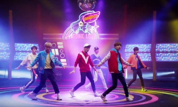 snuper platonic love