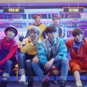 Buried Treasure: Snuper – Yes Or&nbsp;No