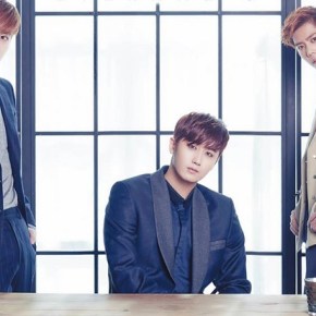 Song Review: Double S 301 (SS301) –&nbsp;Fraction