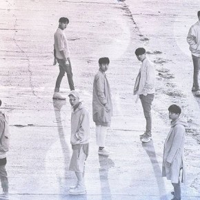 Song Review: GOT7 – Home&nbsp;Run