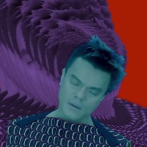 Song Review: JYP – Fire (ft. Conan O’Brien, Steven Yeun & Jimin&nbsp;Park)