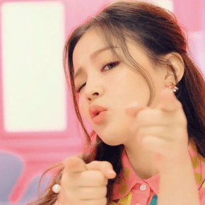 Song Review: Lee Hi – My&nbsp;Star