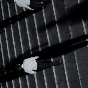 Song Review: NCT U – Without&nbsp;You