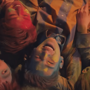 Song Review: Seventeen – Pretty&nbsp;U