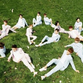 Buried Treasure: Seventeen – Still&nbsp;Lonely