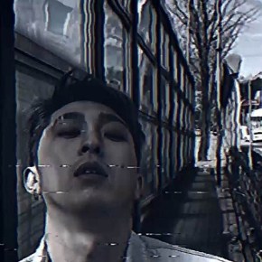 Song Review: Sleepy – Body Lotion (ft. Bang Yong&nbsp;Guk)