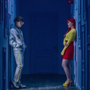 Song Review: Akdong Musician (AKMU) – How People&nbsp;Move