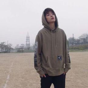 Song Review: Amber – On My Own (ft. Gen&nbsp;Neo)
