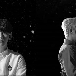 Song Review: Baekhyun & K.Will – The&nbsp;Day