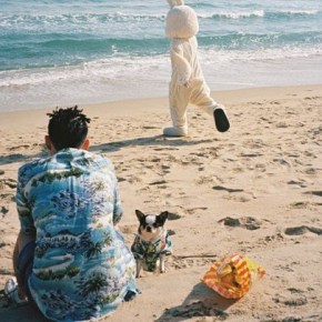 Song Review: G.Soul – Far, Far Away&nbsp;(멀리멀리)